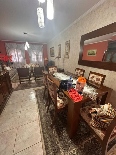 Casa, 3 quartos, 226 m² - Foto 5