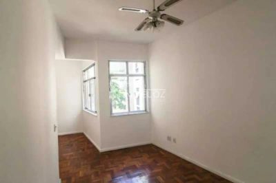 Apartamento, 1 quarto, 68 m² - Foto 1
