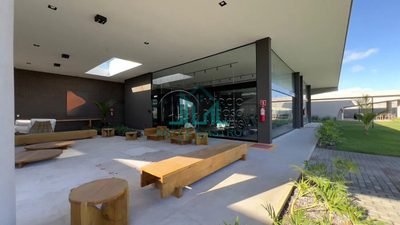 Terreno, 260 m² - Foto 2
