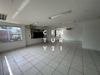 Casa, 297 m² - Foto 5