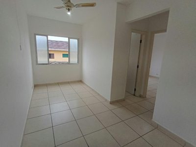 Apartamento, 1 quarto - Foto 1