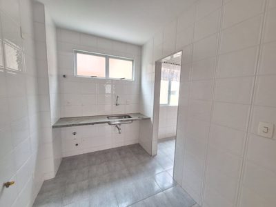 Apartamento, 4 quartos, 110 m² - Foto 5