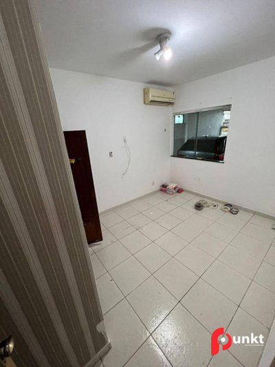 Casa, 251 m² - Foto 5