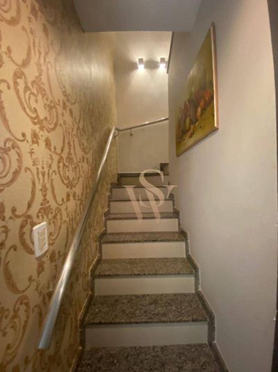 Sobrado, 3 quartos - Foto 5