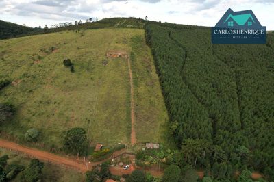 Terreno, 10000 m² - Foto 3