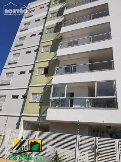 Casa, 4 quartos, 109 m² - Foto 2