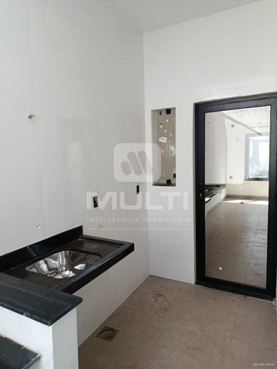 Casa, 2 quartos, 68 m² - Foto 3