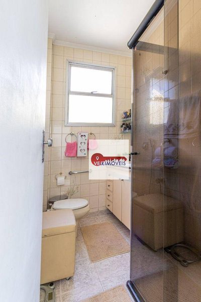 Cobertura, 2 quartos, 160 m² - Foto 2