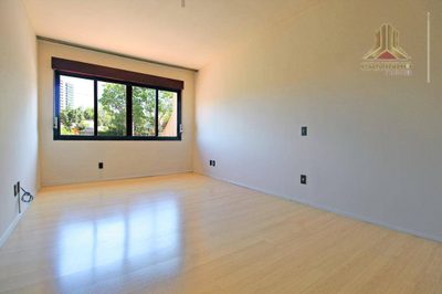 Casa, 4 quartos, 187 m² - Foto 2