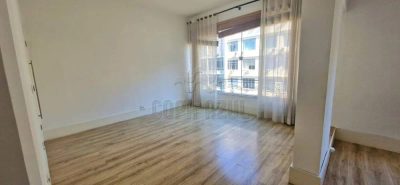 Apartamento, 2 quartos, 87 m² - Foto 4
