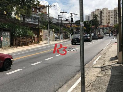 Terreno, 360 m² - Foto 5