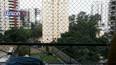 Apartamento, 2 quartos, 59 m² - Foto 3