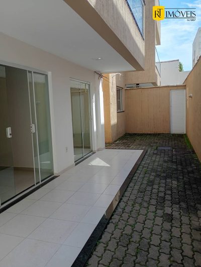 Apartamento, 2 quartos, 116 m² - Foto 1