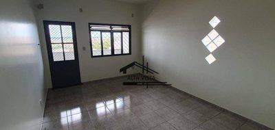 Casa, 3 quartos, 326 m² - Foto 2
