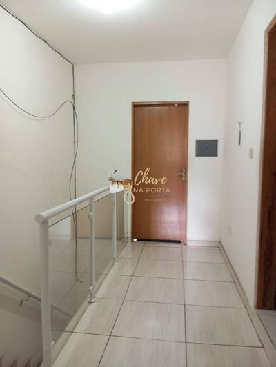 Casa, 3 quartos, 125 m² - Foto 4
