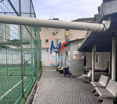 Terreno, 3389 m² - Foto 2