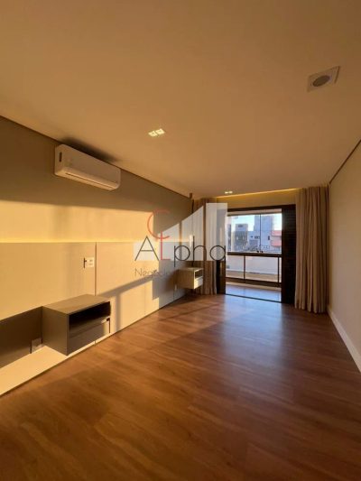 Apartamento, 3 quartos - Foto 3
