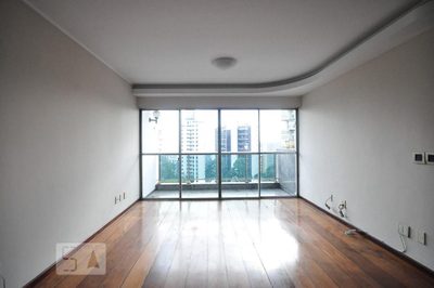 Kitnet-Studio, 125 m² - Foto 3