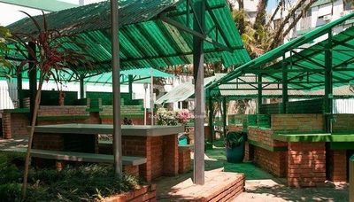 Apartamento, 3 quartos, 76 m² - Foto 3