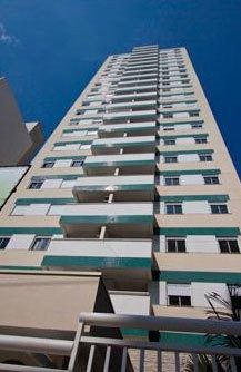 Cobertura, 2 quartos, 143 m² - Foto 1