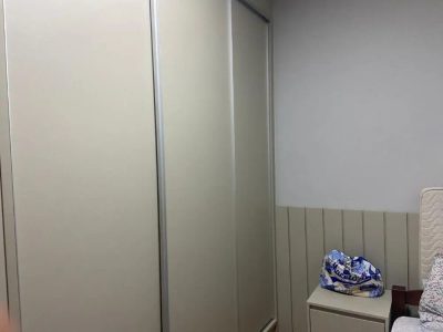 Casa, 3 quartos, 120 m² - Foto 2