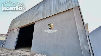 Casa, 500 m² - Foto 1