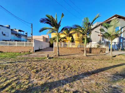 Casa, 3 quartos, 200 m² - Foto 4