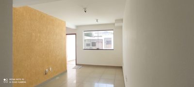 Casa, 2 quartos, 83 m² - Foto 3