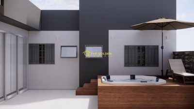 Casa, 4 quartos - Foto 1