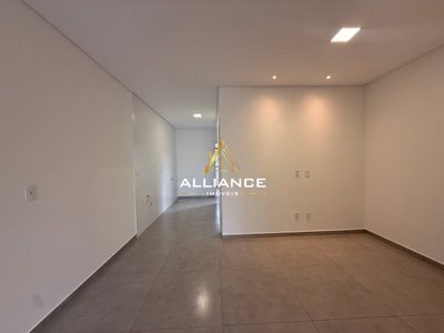 Casa, 3 quartos, 65 m² - Foto 3