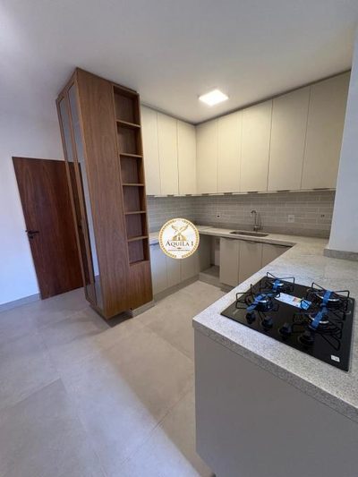 Apartamento, 4 quartos, 211 m² - Foto 2