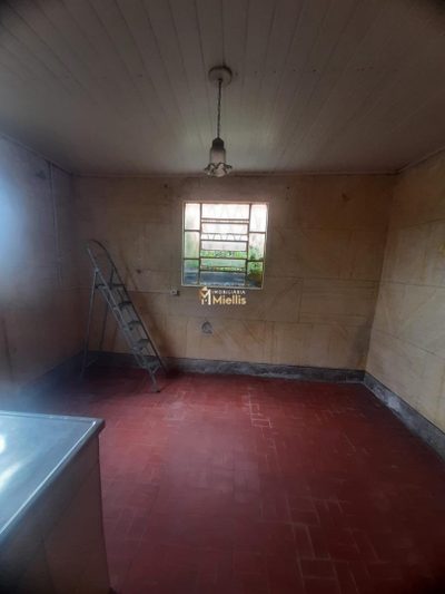 Casa, 4 quartos, 168 m² - Foto 5