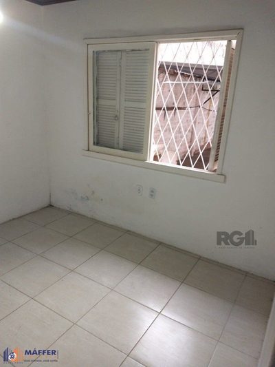 Loteamento e Condomínio, 217 m² - Foto 3