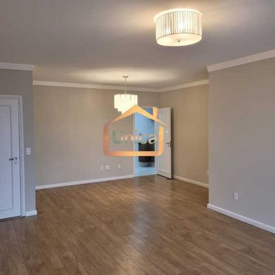 Apartamento, 3 quartos, 157 m² - Foto 5