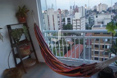 Apartamento, 2 quartos, 121 m² - Foto 5