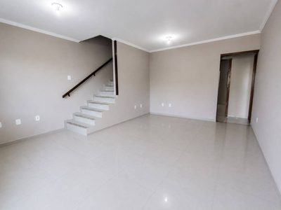 Casa, 4 quartos, 120 m² - Foto 2