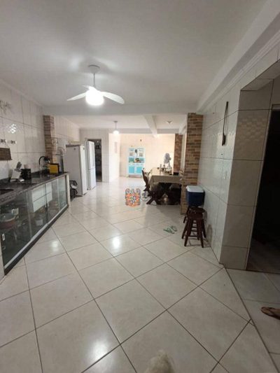 Casa, 4 quartos, 286 m² - Foto 5