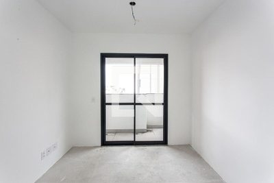Apartamento, 2 quartos, 69 m² - Foto 5