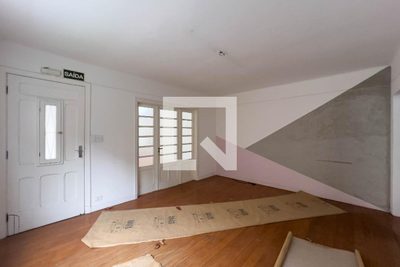 Casa, 5 quartos, 180 m² - Foto 1