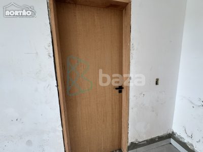 Casa, 2 quartos, 34 m² - Foto 2