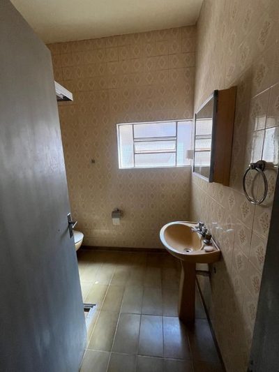Casa, 2 quartos, 112 m² - Foto 2