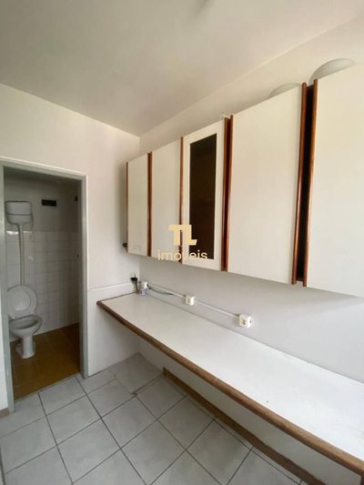 Apartamento, 2 quartos, 80 m² - Foto 4