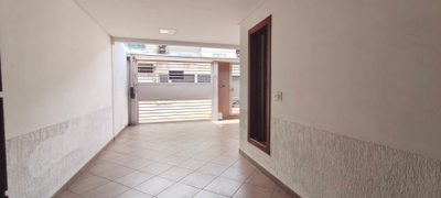 Casa, 3 quartos, 246 m² - Foto 3