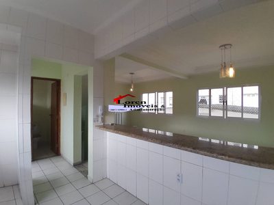 Sobrado, 3 quartos, 170 m² - Foto 2