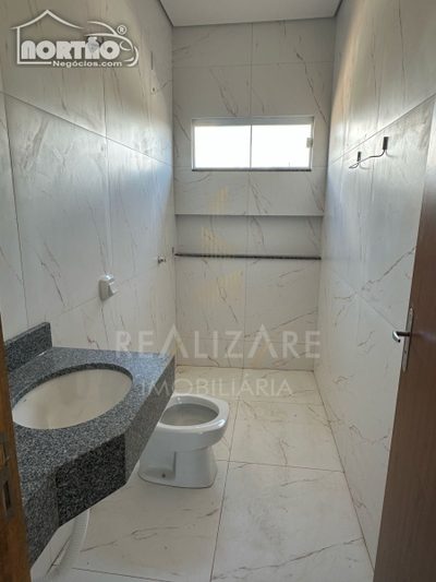 Casa, 2 quartos, 65 m² - Foto 4
