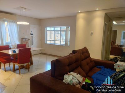 Casa, 3 quartos, 186 m² - Foto 3