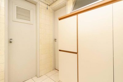 Apartamento, 3 quartos, 64 m² - Foto 3