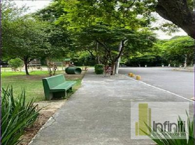 Apartamento, 3 quartos, 70 m² - Foto 4