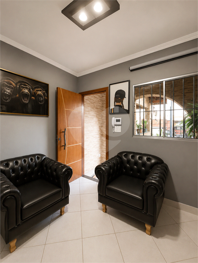 Casa, 2 quartos, 180 m² - Foto 5