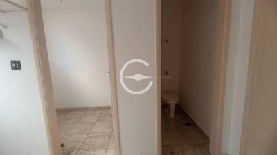 Apartamento, 3 quartos, 138 m² - Foto 4